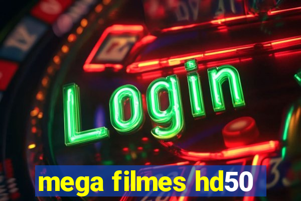 mega filmes hd50